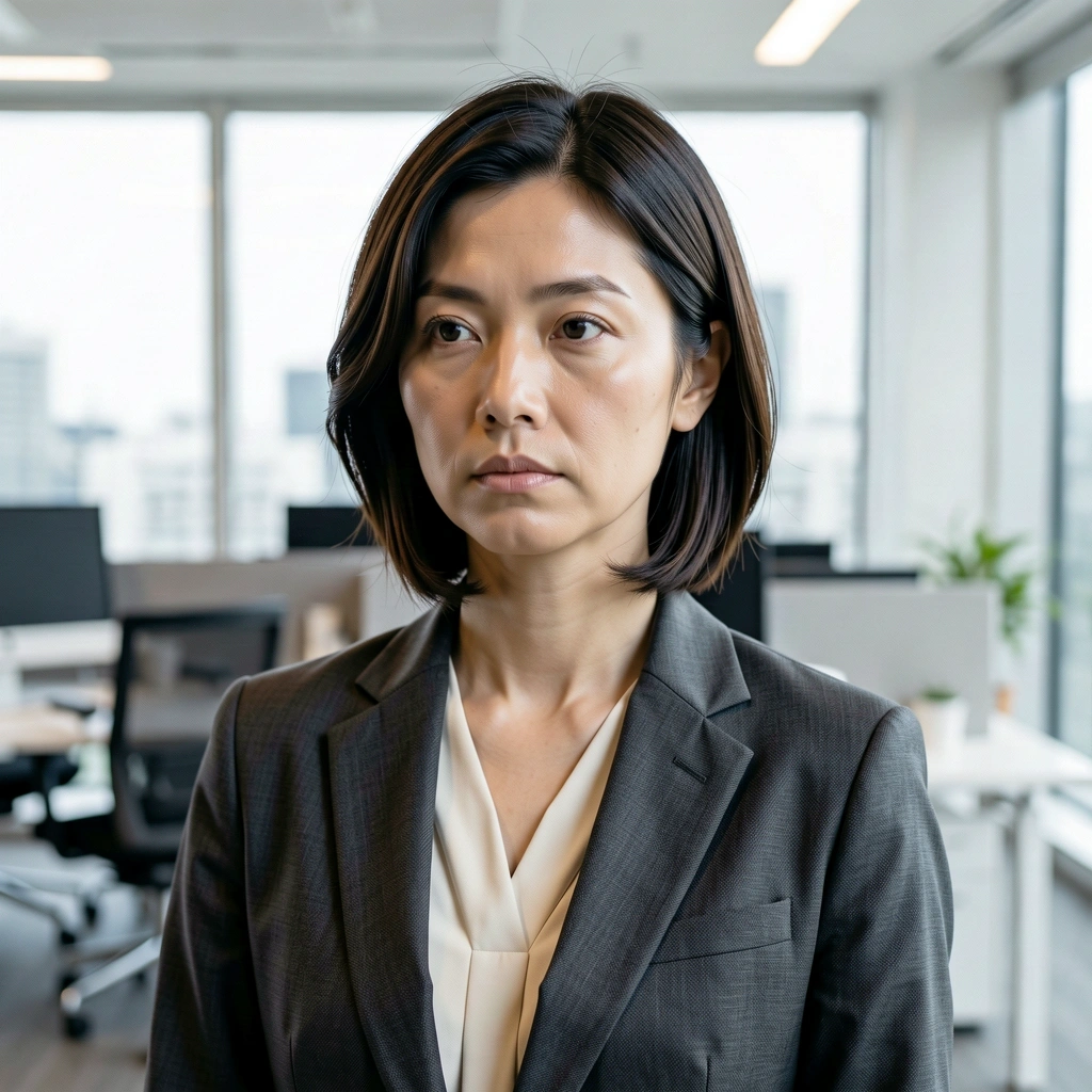 Head of Analytics at Kyoto Market Group