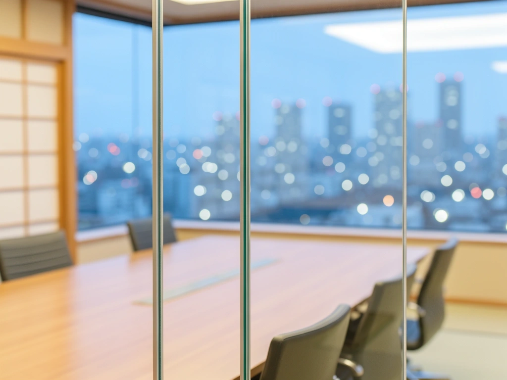 Kyoto Market Group Analytical Environment